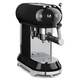 Smeg ECF01BLAU (Black)