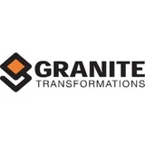 Granite Transformations