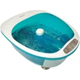Homedics Tru-Heat FB251