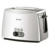 Breville Ikon BTA550 / CT70