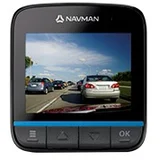 Navman MiVue388
