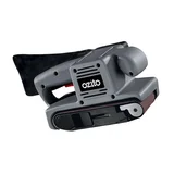 Ozito BSG-152 Belt Sander