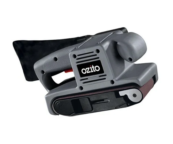 Ozito 2025 belt sander