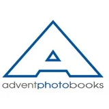 Advent Photobooks