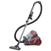 stirling bagless vacuum cleaner