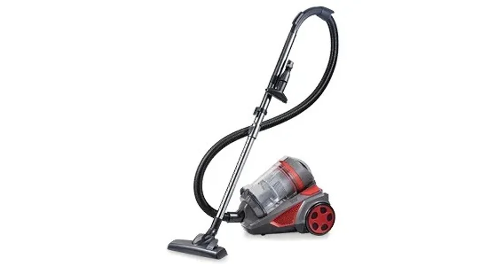 ALDI Multi Cyclonic 2400W (Feb 2020)