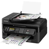 Epson WorkForce WF-2540