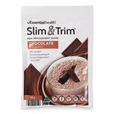 ALDI Essential Health Slim & Trim - Chocolate