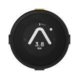 Beeline Moto