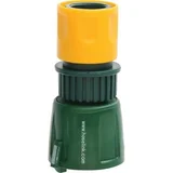 Hoselink Click-on Adapter Set
