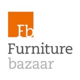 Furniture Bazaar