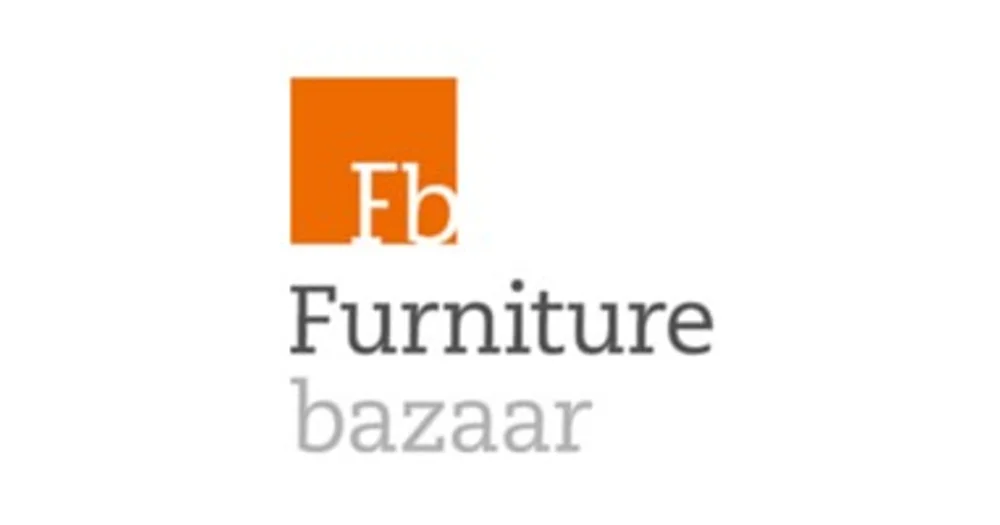 furniture bazaar mattress sale