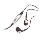 Sony Ericsson HPM-75