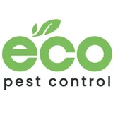 Eco Pest Control Brisbane