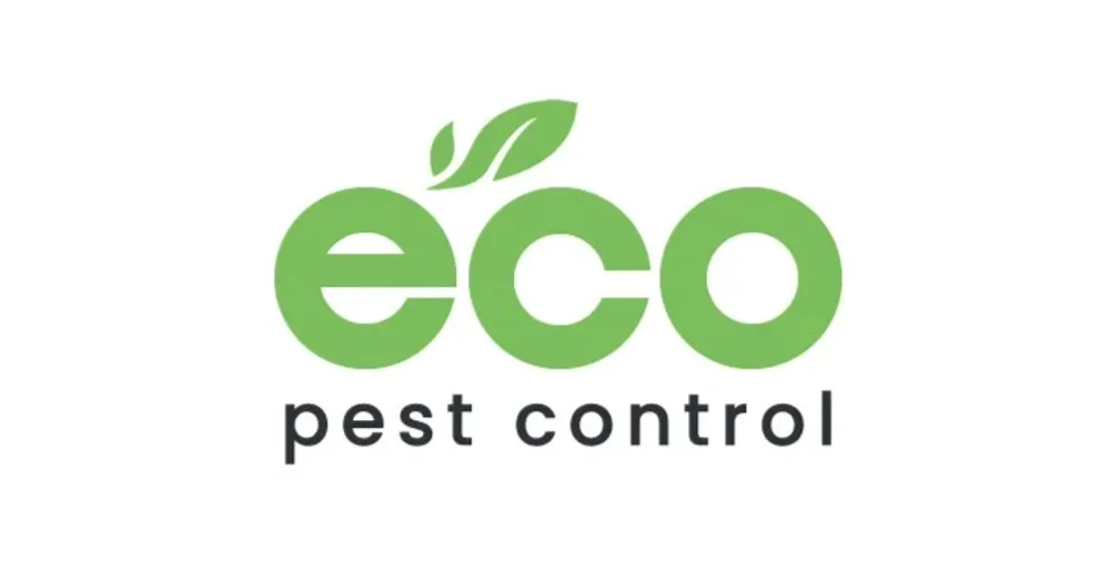 Eco Pest Control Brisbane reviews