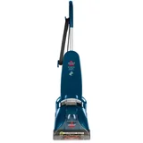 Bissell PowerWash PowerBrush 1622E