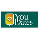 Youdates