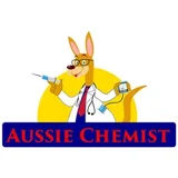 Aussie Chemist