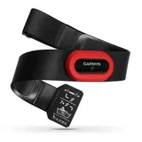 Garmin HRM-Run