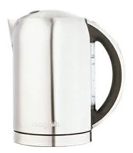 Magimix store electric kettle