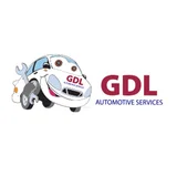 GDL Automotive Services