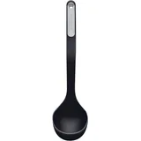 KitchenAid Silicone Ladle