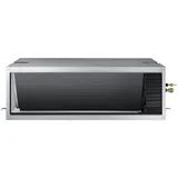 Samsung AC200JNHFKH/SA (20kW)