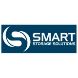 Smart Storage Solutions