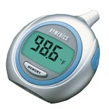 HoMedics Deluxe One-Second Ear TE-101