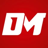 Dyno Muscle