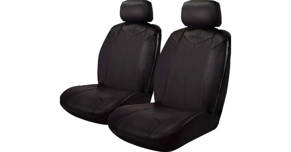 Ilana seat on sale covers supercheap