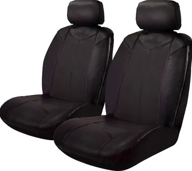 Ilana car deals seat covers