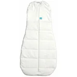 ErgoPouch ErgoCocoon Swaddle and Sleeping Bag