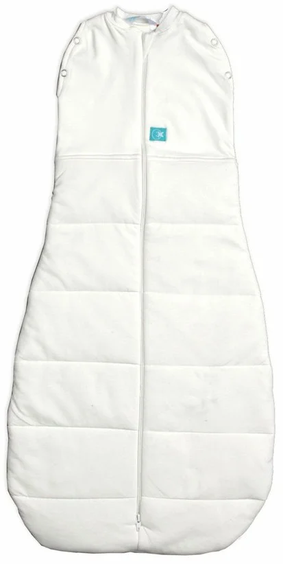 ErgoPouch ErgoCocoon Swaddle and Sleeping Bag reviews ProductReview