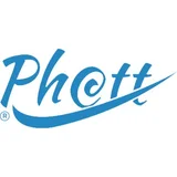 Putting Health At The Top