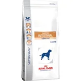 Royal Canin Wet
