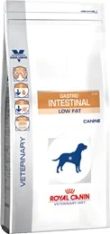 Royal Canin Gastro Intestinal Low Fat LF 22 Wet reviews