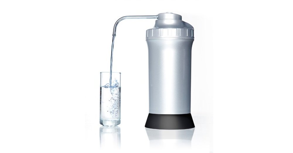 AlkaWay AlkaStream reviews | ProductReview.com.au