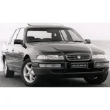 Holden Statesman VS