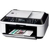 Canon Pixma MX360