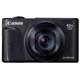 Canon PowerShot SX740 HS