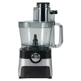Kmart 2 Litre Food Processor