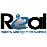 Real Property Management Australia