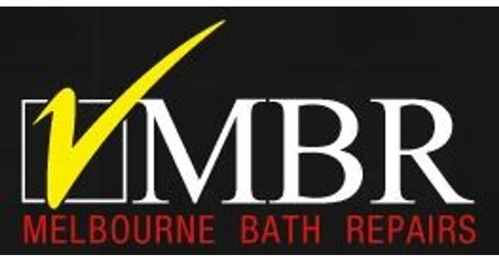 Melbourne Bath Repairs | ProductReview.com.au