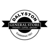 Dalyston General Store