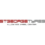 St George Tyres