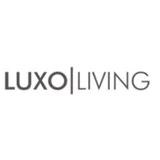 Luxo Living Physical store