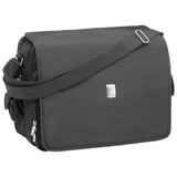 Ryco Deluxe Messenger Bag