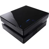 Samsung SCX-4500