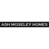 Ash Moseley Homes